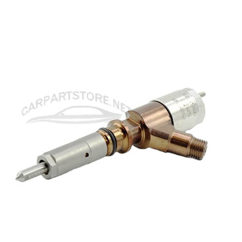 320-4740 new Injector 320 4740  3204740 for Cat