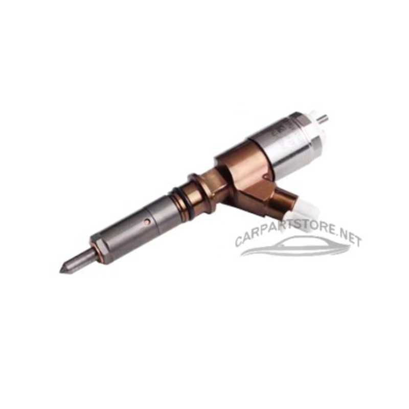 326-4700 E320D E320D INJECTOR FOR EXCAVATOR 3264700