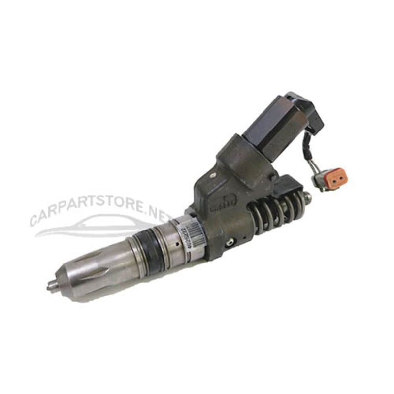 4026222 Cummins Diesel Engine Parts ISM11 QSM11 Fuel Injector