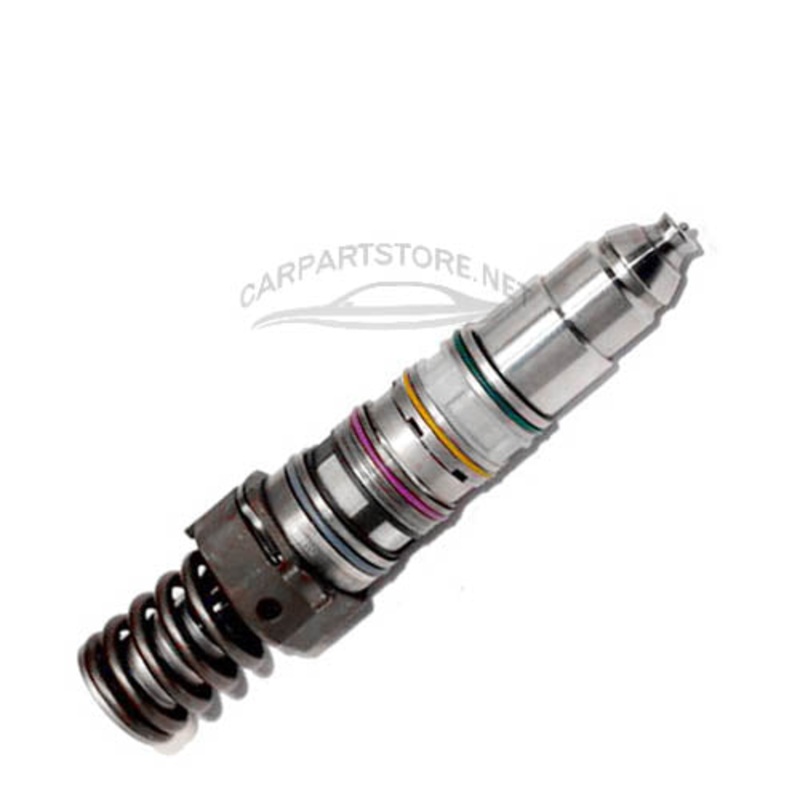 4062569 4409521 Diesel Engine QSX15 Fuel Injectors