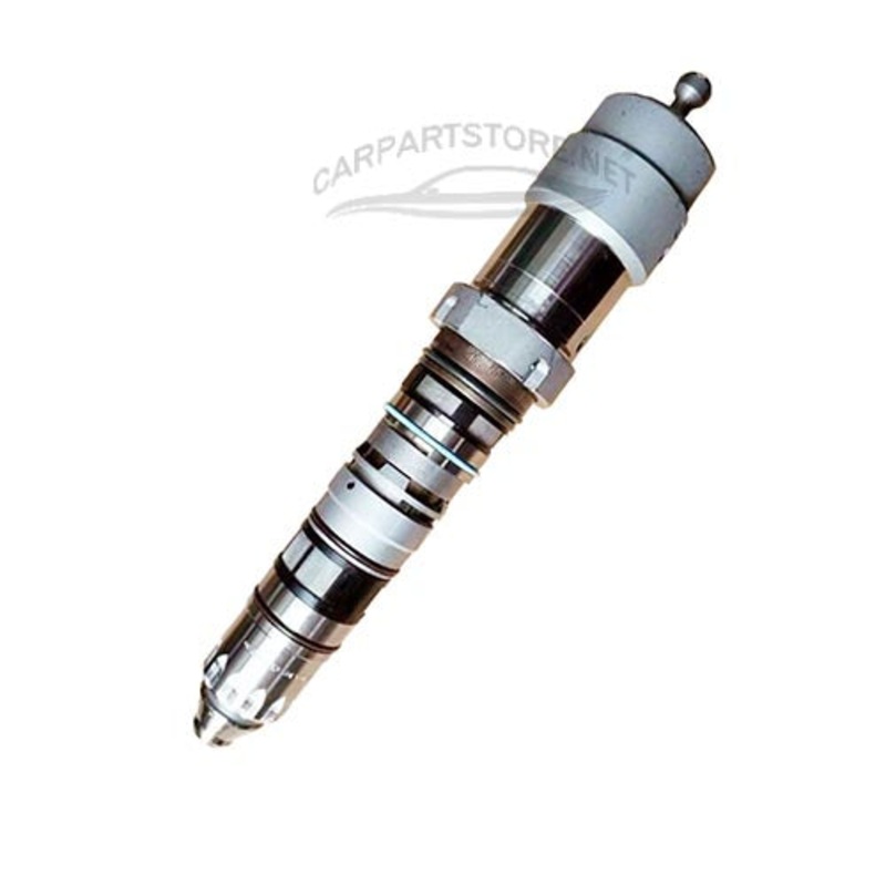 4088428 4326781 4087894 4002145 CUMMINS FUEL INJECTOR  QSK45 QSK60