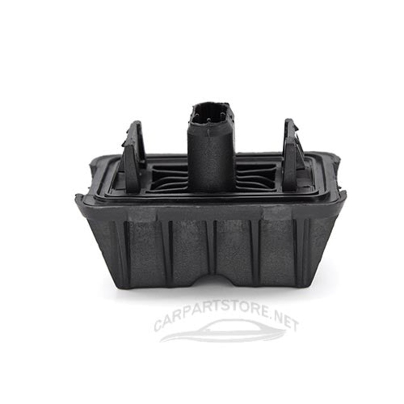 51717237195 For BMW SUPPORT