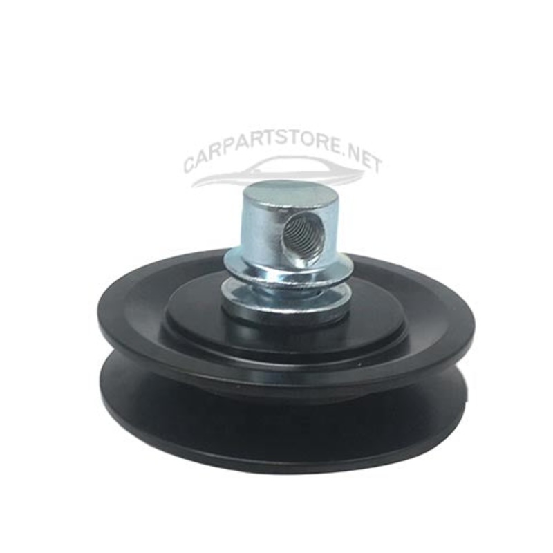 88440-26090 8844026090 IDLE PULLEY ASSY  TOYOTA HIACE DYNA150 LAND CRUISER  LEXUS LX450