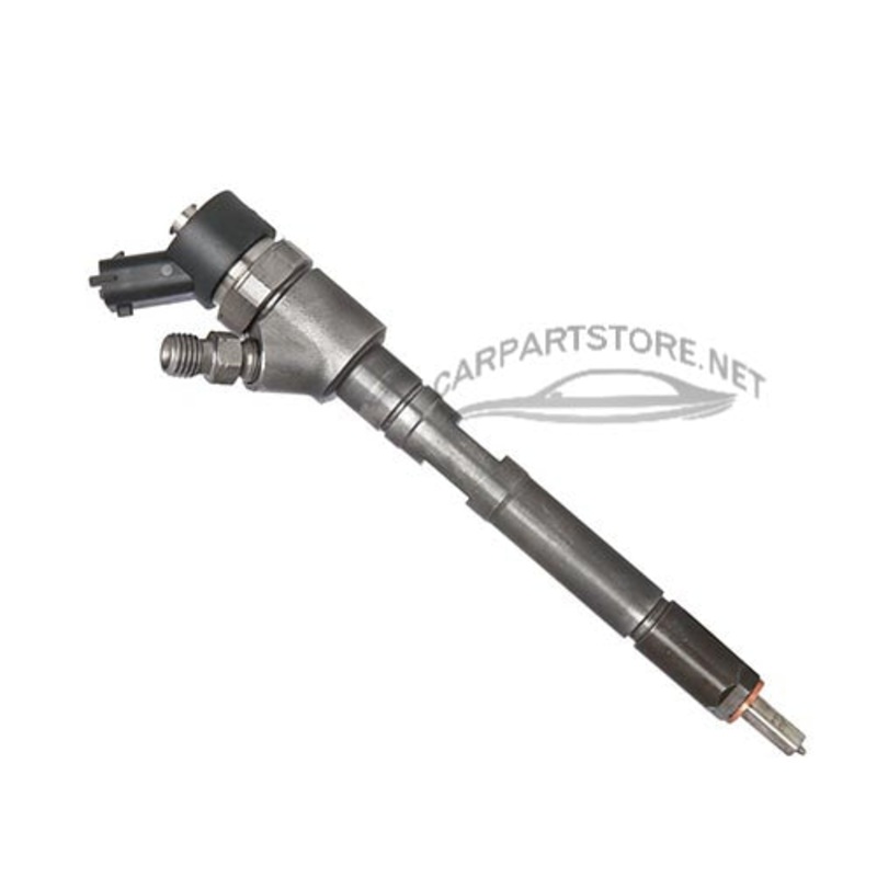 96440397 0445110269 0445110270 Common Rail Fuel Injector for Chevrolet DAEWOO