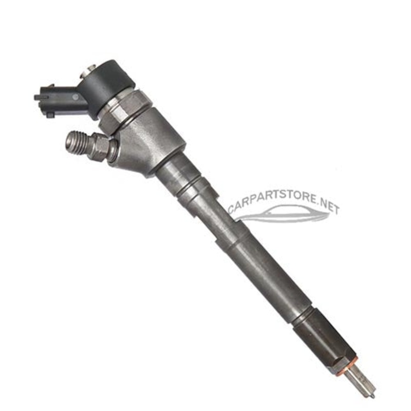 96440397  0445110269 0445110270 Common Rail Injector For Injector CHEVROLET CAPTIVA  CRUZE