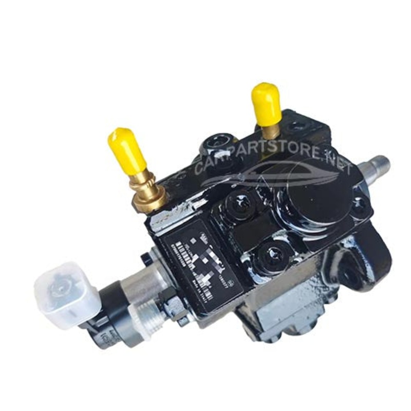 96859151  0445010180 Injection pump Bosch OPEL ANTARA Fuel Pump