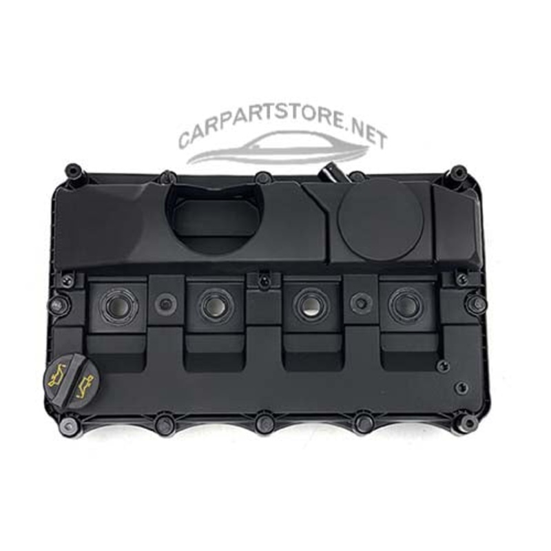 9P2-6K271-AA 9P26K271AA For Ford Transit V362 F3 Engine Cylinder Head Cover