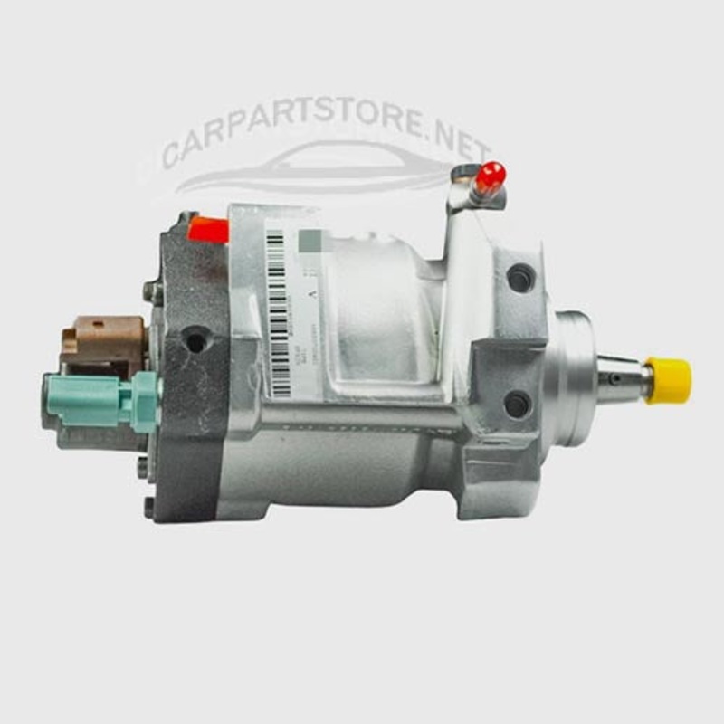 A665070040 R9044Z162A 9044A162A common rail pump  for SSANGYONG A665070040