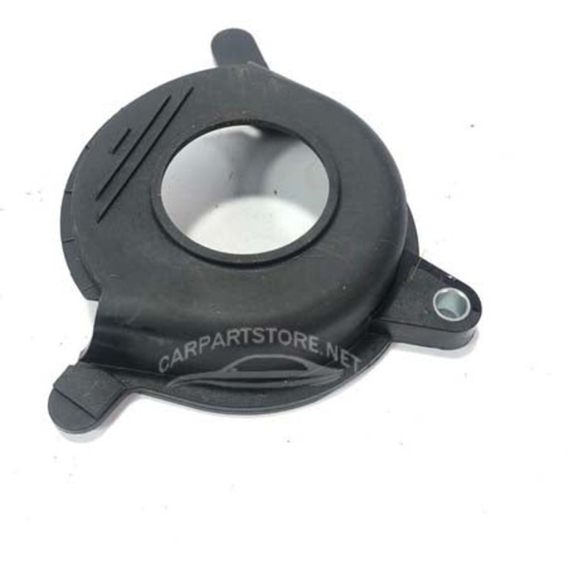 AM5G6L070 AM5G6L070AB AM5G-6L070-AB For Ford Fiesta Bottom Timing Belt Cover