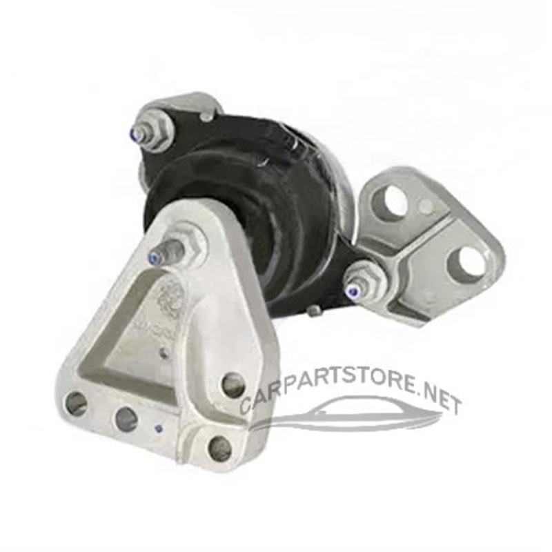 BB5Z6038D BB5Z6038F For Ford Explorer  Front Engine Mount