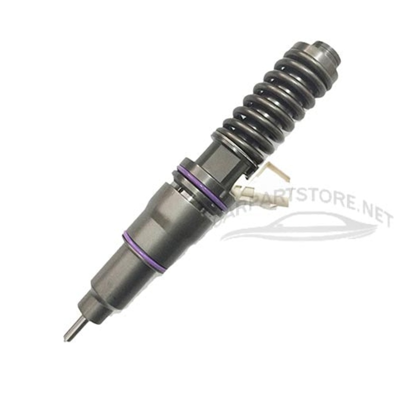BEBE4C12101 RE533501 21644596 RE533608 BEBE4C12101  New diesel fuel injector RE533501 For JOHN DEERE