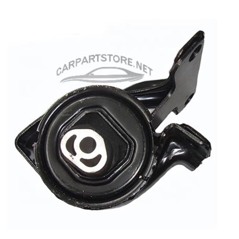 CT4Z-6038-B CT4Z6038B For Ford Edge Auto Engine Motor Transmission Mount
