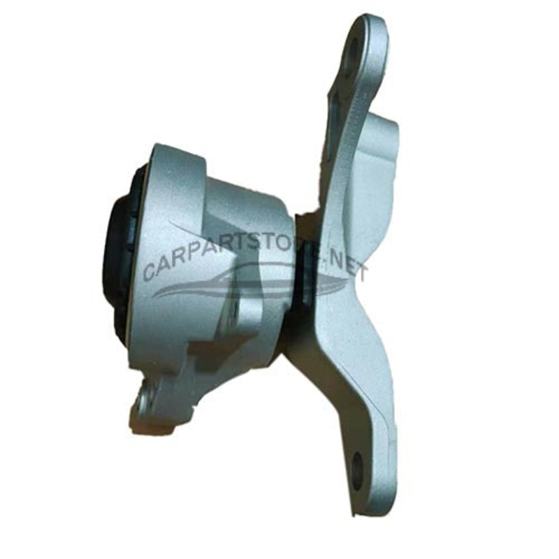 CT4Z-6038-C CT4Z6038C CT4Z-6038C For Ford Auto Parts Rubber Engine Mounting Mount