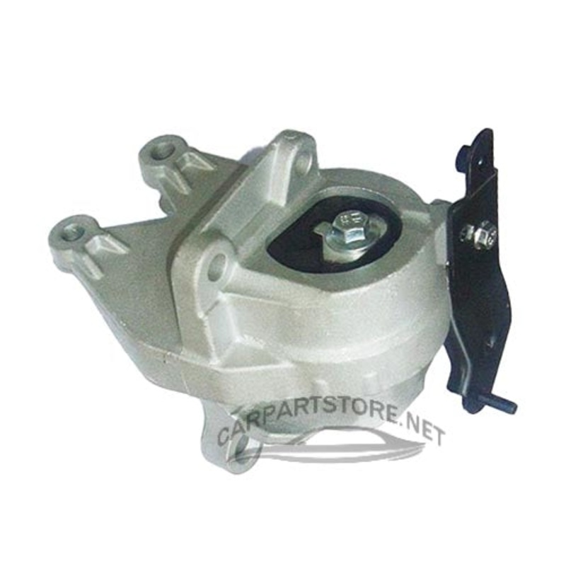 FB5Z-6038-B FB536F020A BB5Z6038B DB5Z6038B FB5Z6038B For Ford Explorer Engine Transmission Mount