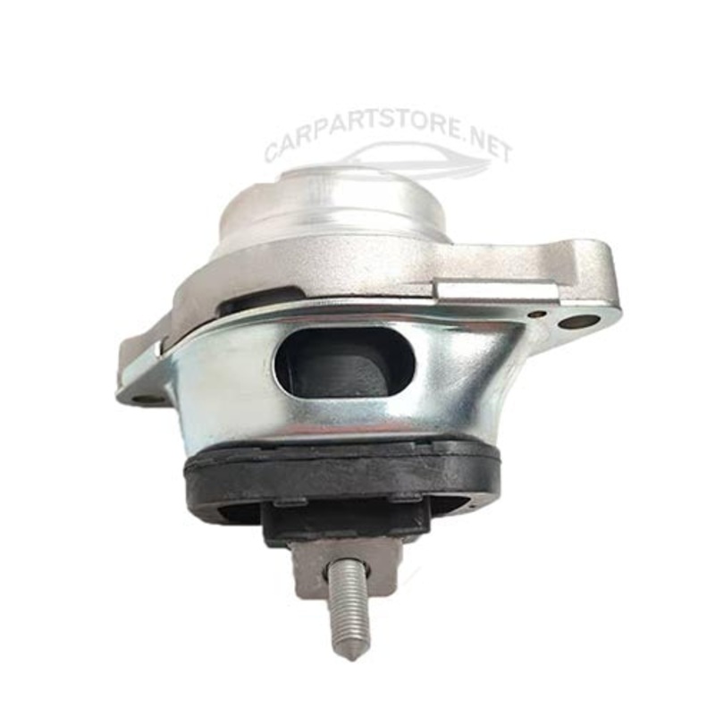 KKB500470  Engine Mount for Land Rover Range Rover