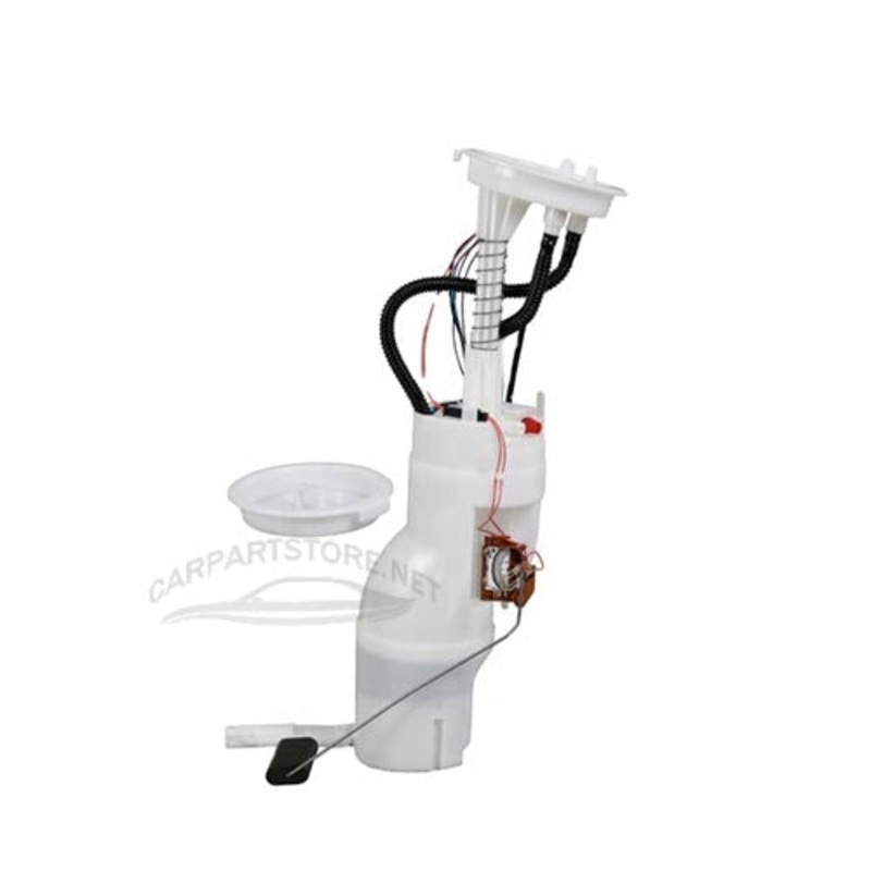 LR007313 LR014301 WFX000150 WFX500010 WQC000020 WQC000021 Petrol Fuel Pump for Range Rover L322
