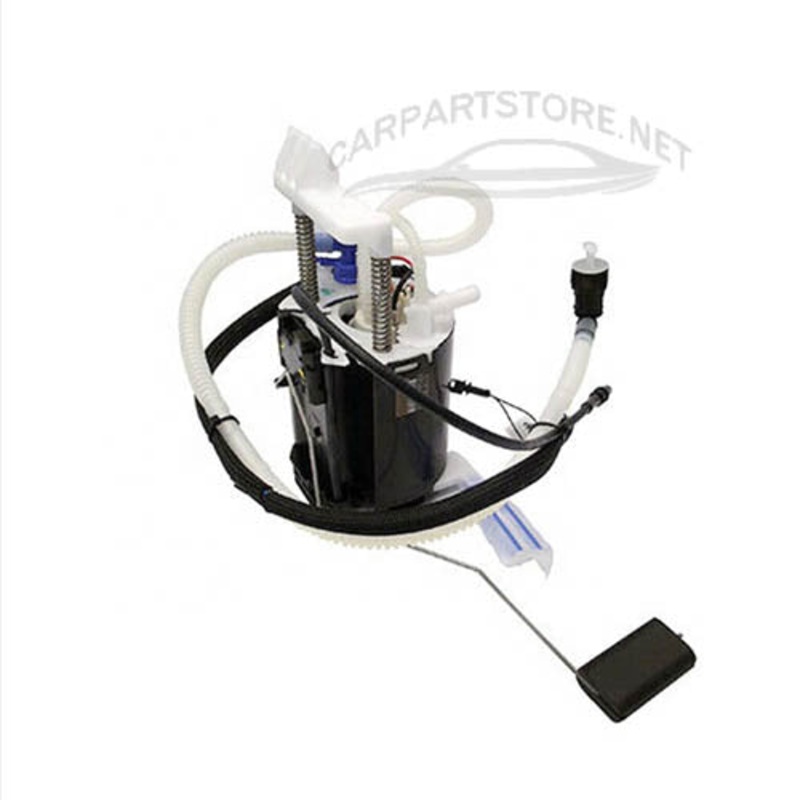 LR011090 LR018276 LR043155 Fuel Pump  for Land Rover Range Rover