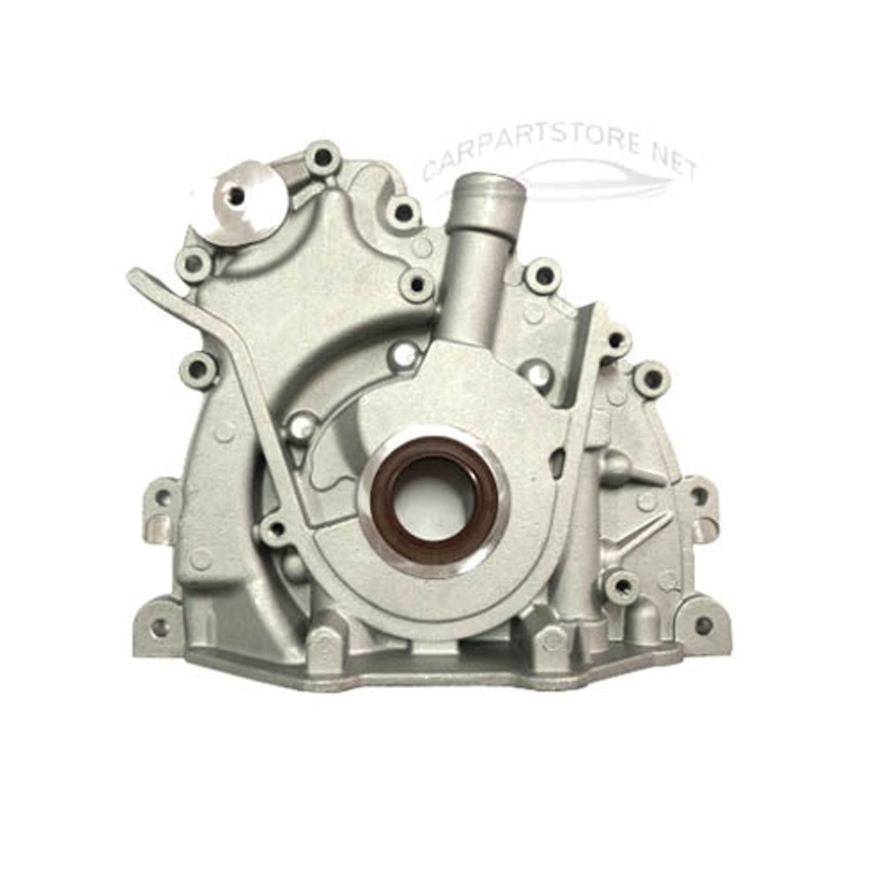 LR013487 LR007798 LR007131 LR041095 LR076782 LR002465 LR123716 TDV6 Oil Pump  for Discovery Discovery 4 Range Rover Sport