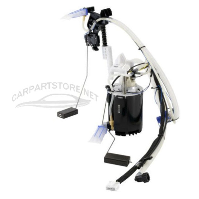 LR015177 WGS500150 WGS500082 A2C53341992Z Fuel Pump for Land Rover Range Rover