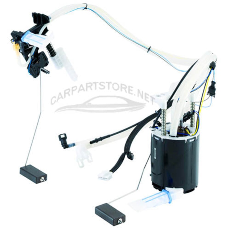 LR015178 WGS500092 6H429H307BB Fuel Pump for Land Rover Range Rover Vogue