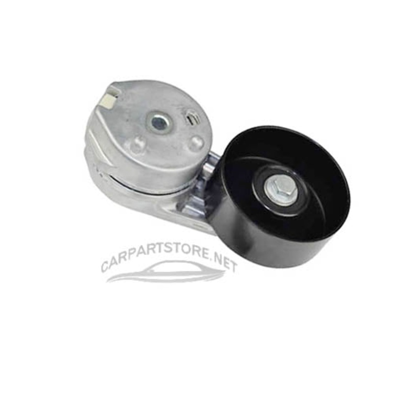 LR039517 LAND ROVER SECONDARY DRIVE BELT TENSIONER RANGE ROVER LR4 RANGE ROVER SPORT