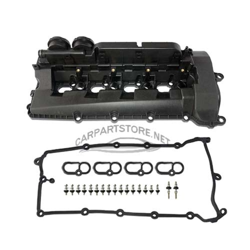 LR041443 For Land Rover Range Rover Sport Right Camshaft Cover
