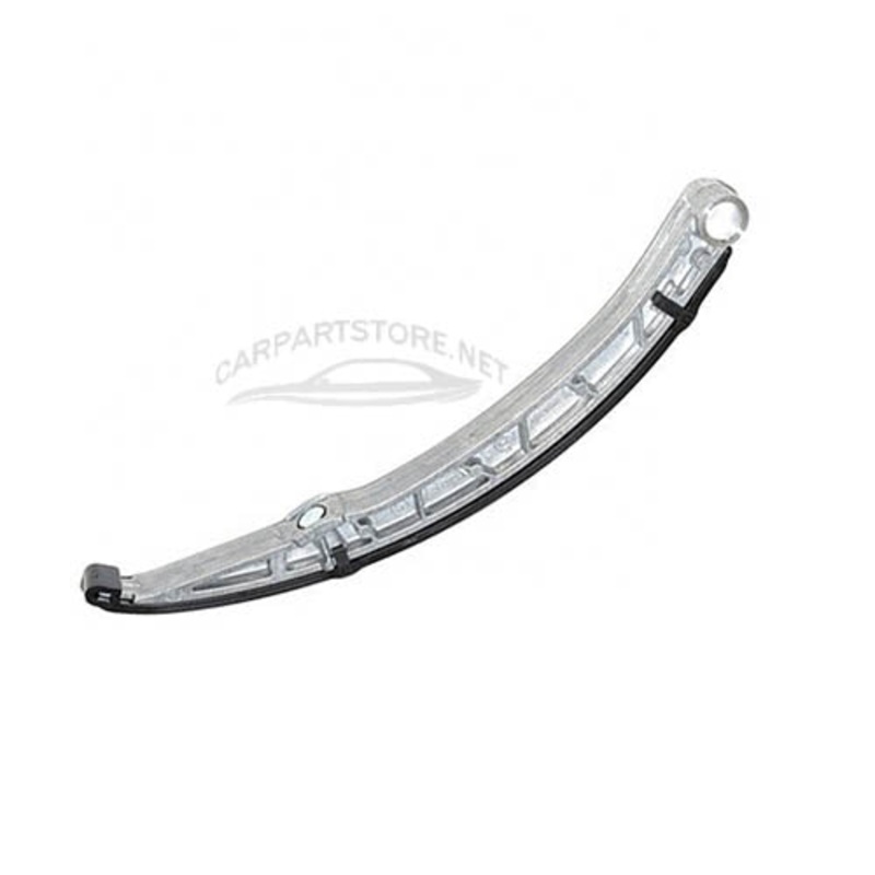 LR051013 LR024839 LR032090 LR040977 Timing Chain Tensioner Guide for RangeRover Sports Vogue Discovery 4
