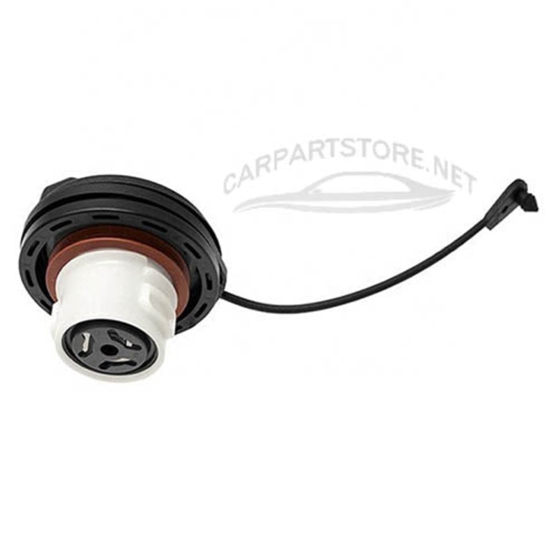 LR053665 LR021559 LR008077 CPLA9030BA CPLA-9030-BA Fuel Tank Filter Cap for Jaguar Range Rover Sport Evoque Discovery 3 4