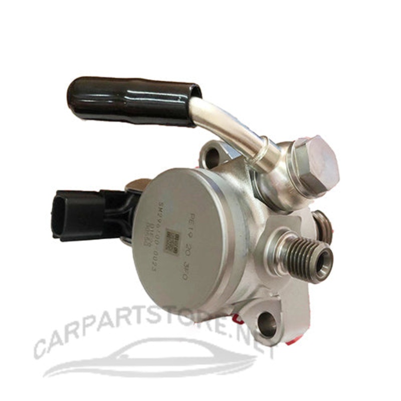 PE19-20-3F0 Pe19203f0 High Pressure Fuel Pump Fit MAZDA CX-5 Mazda 6  Mazda 3