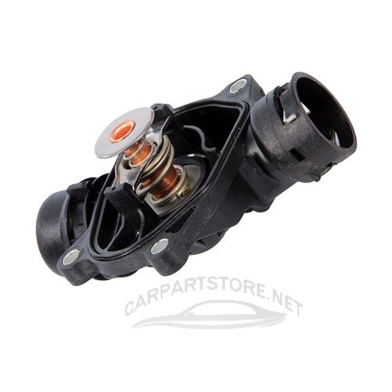 PEL000050 93171547 11512354056 TD6 Engine Thermostat for Land Rover Range Rover  BMW