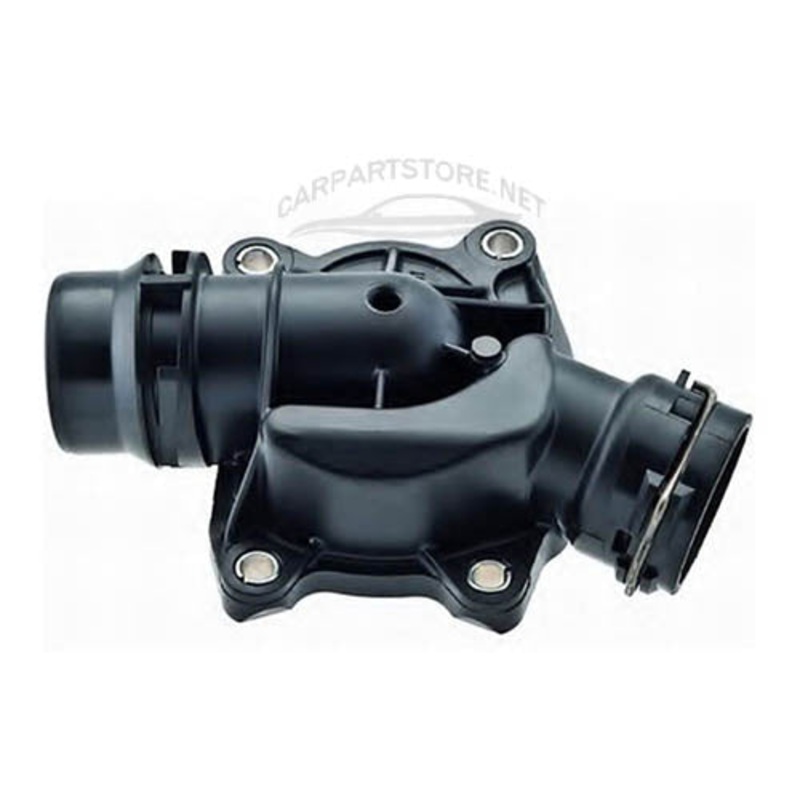 PEL000050 93171547 11512354056 TD6 Thermostat for Land Rover for Range Rover
