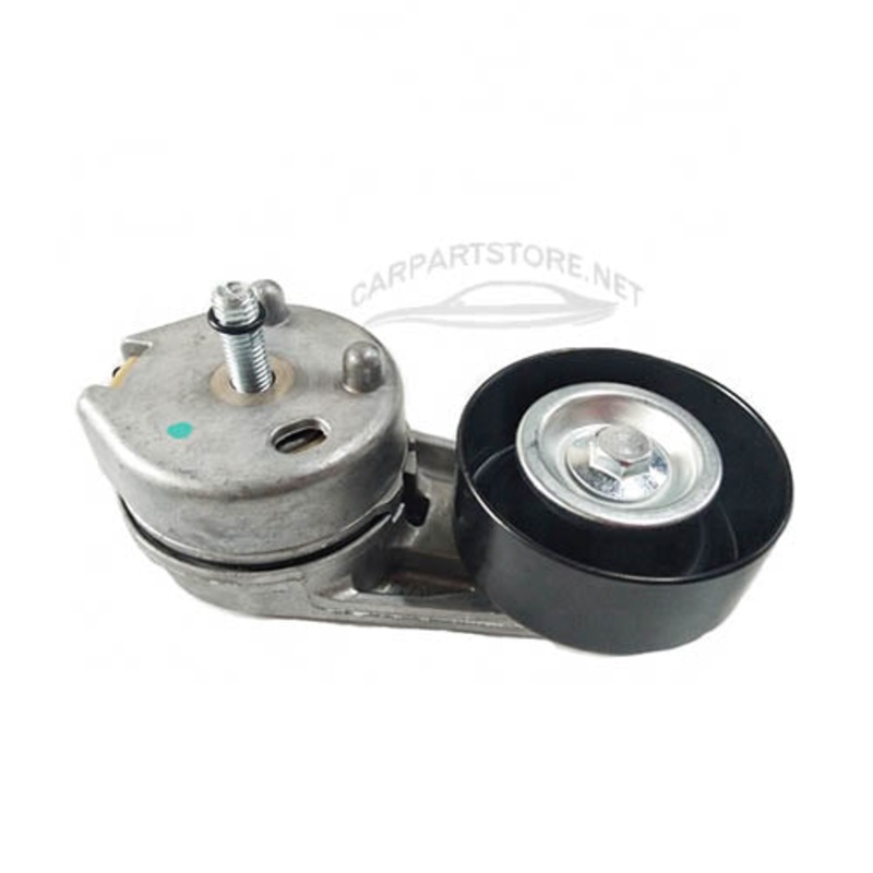 PQG500030 Tensioner AJ88003 C2C36146 C2S45579 C2S11662 Fits for Range Rover Vogue for Jaguar