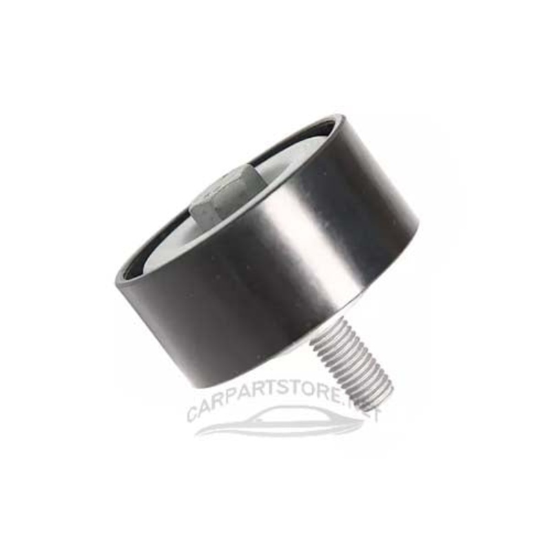 022145276A  022 145 276 A Timing Belt Tensioner Pulley For Audi Q7 VW Touareg