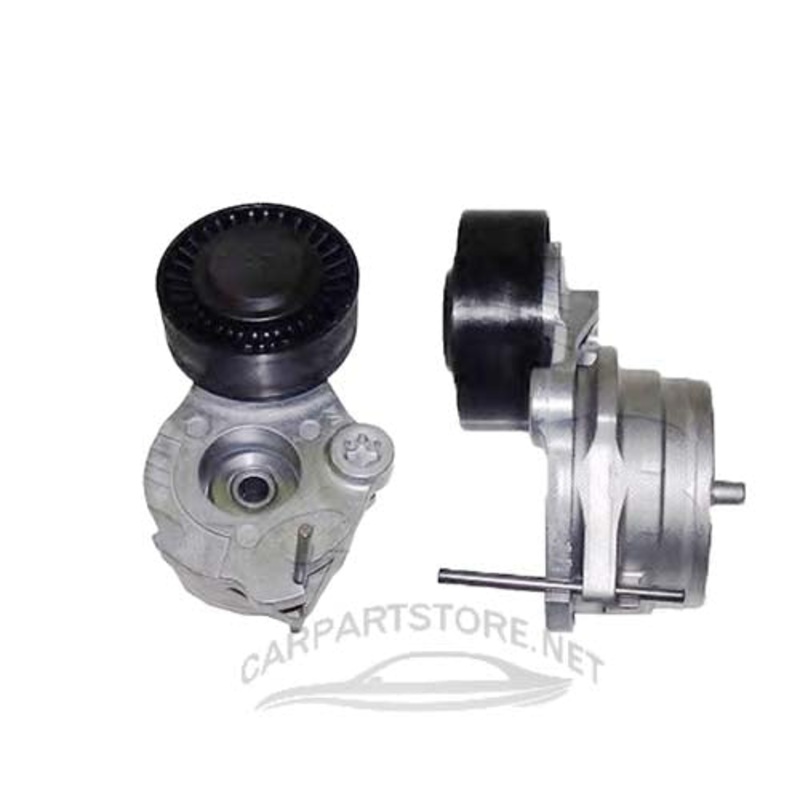 059903133J 059 903 133J AUDI A4 A7 Q7 Volkswagen Touareg Aux Belt Tensioner