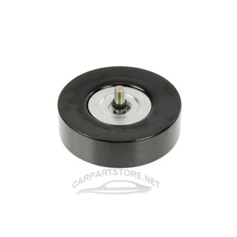 06B903341B 06B 903 341B Timing Belt Tension Pulley For AUDI A4