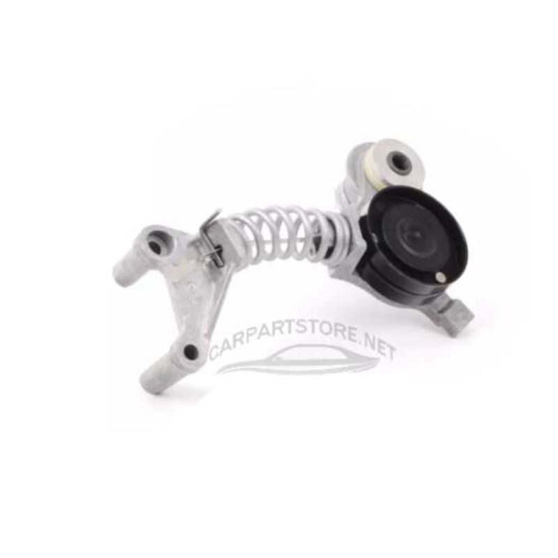 06C903133B Belt Tensioner 06C 903 133B Drive Belt Tensioner Fit For AUDI A4 A6