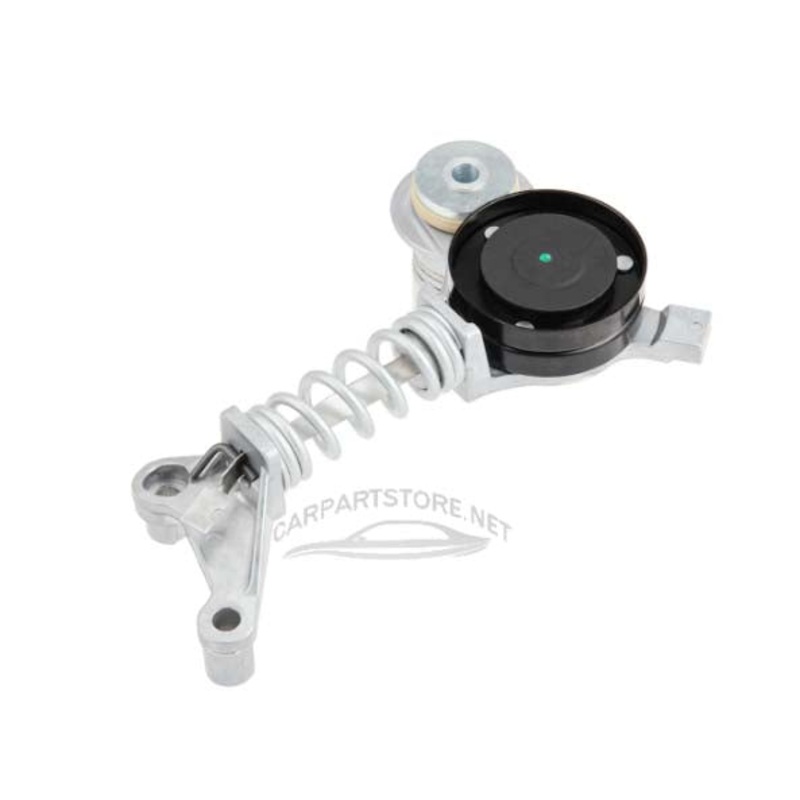 06C903133C 500170 331316171433 Engine Belt Tensioner For A6 audi a4 a8