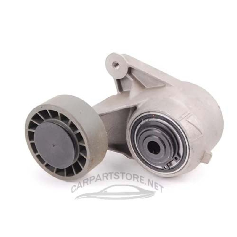 1032000870 103 200 0870 Accessory Belt Tensioner FOR Mercedes Benz