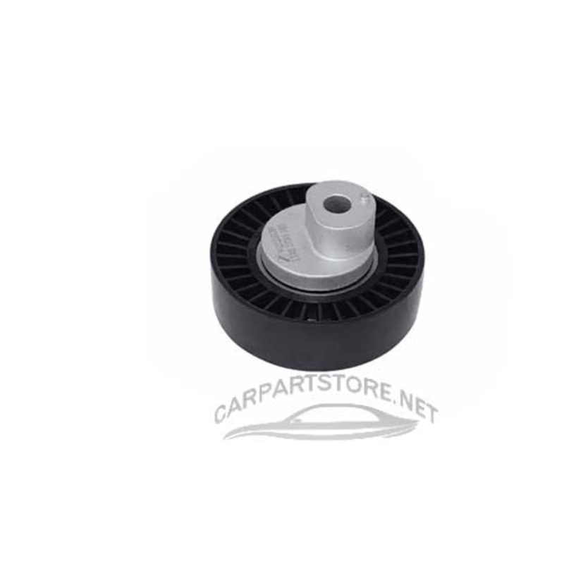 11281726181 Engine Parts Belt Tensioner Pulley For BMW E36