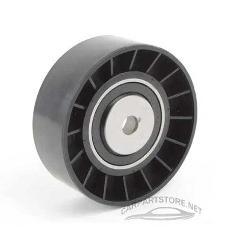 11281731838 Belt Tensioner Pulley  for bmw
