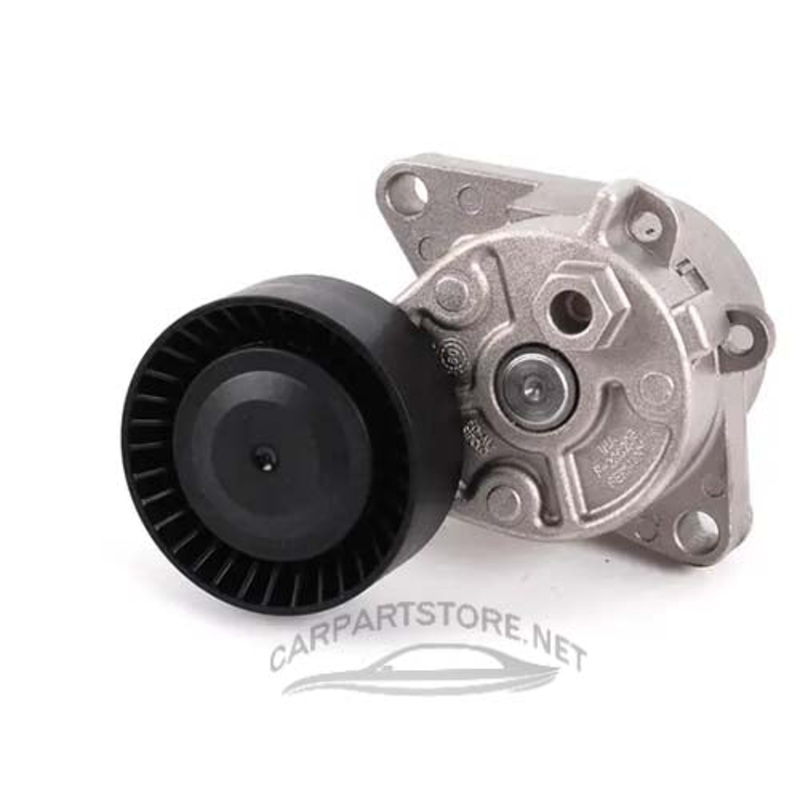 11281735899 11281748832 timing Belt tension pulley parts For BMW E36