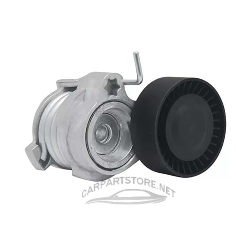 11287505224 Timing Belt Tensioner Assembly for BMW OE 7542680 11280415304 11280392123