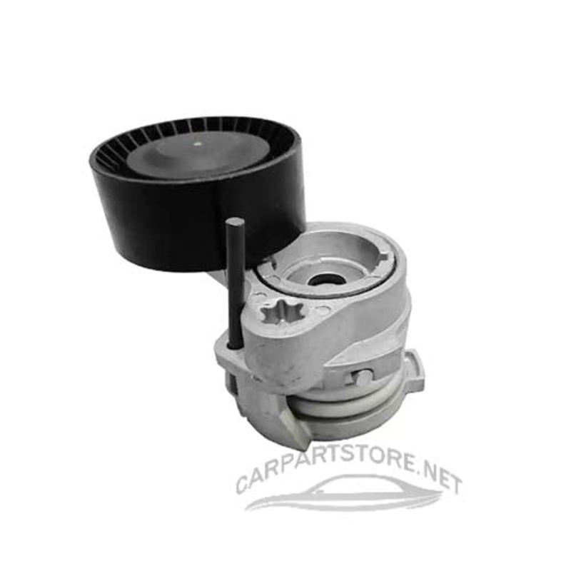 11287549873  Tensioner  Belts for BMW F07