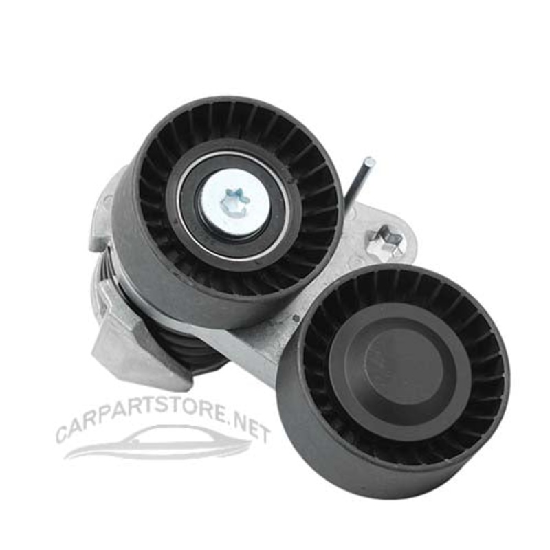11287563926 11287563927 11287582946 Drive Belt Tensioner for BMW