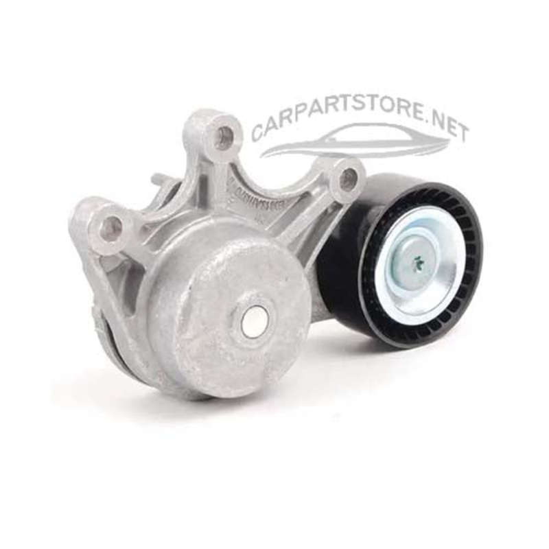 11287594969 Belt Tensioner Assembly  For BMW