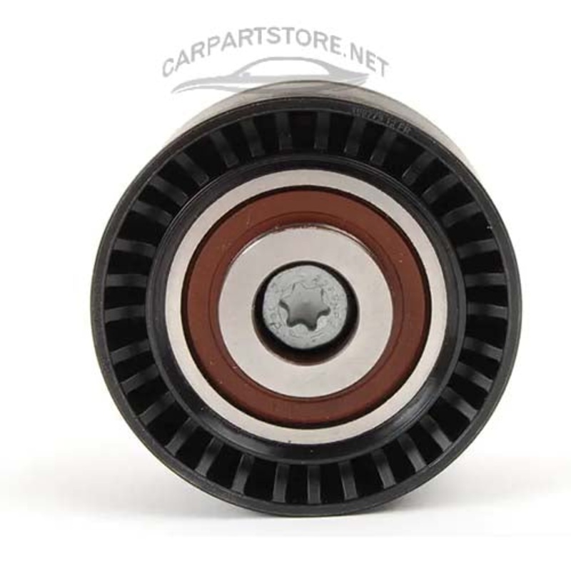 11287615130 11287589886 Tensioner For BMW X5 X6 Tensioner