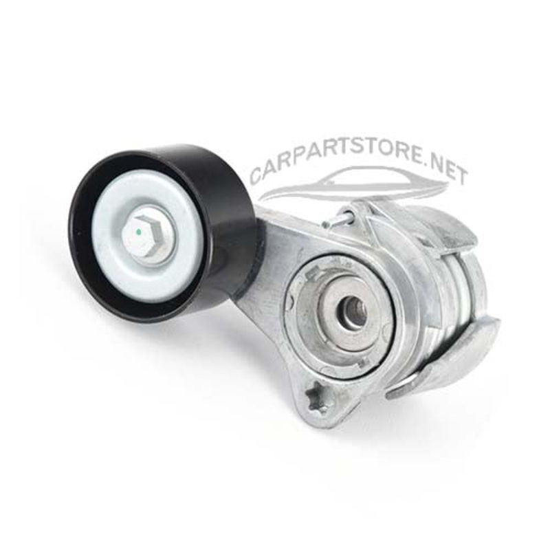 11287627052 Drive Belt Tensioner Assembly 1128 7627 052  For BMW F01 F02 E70