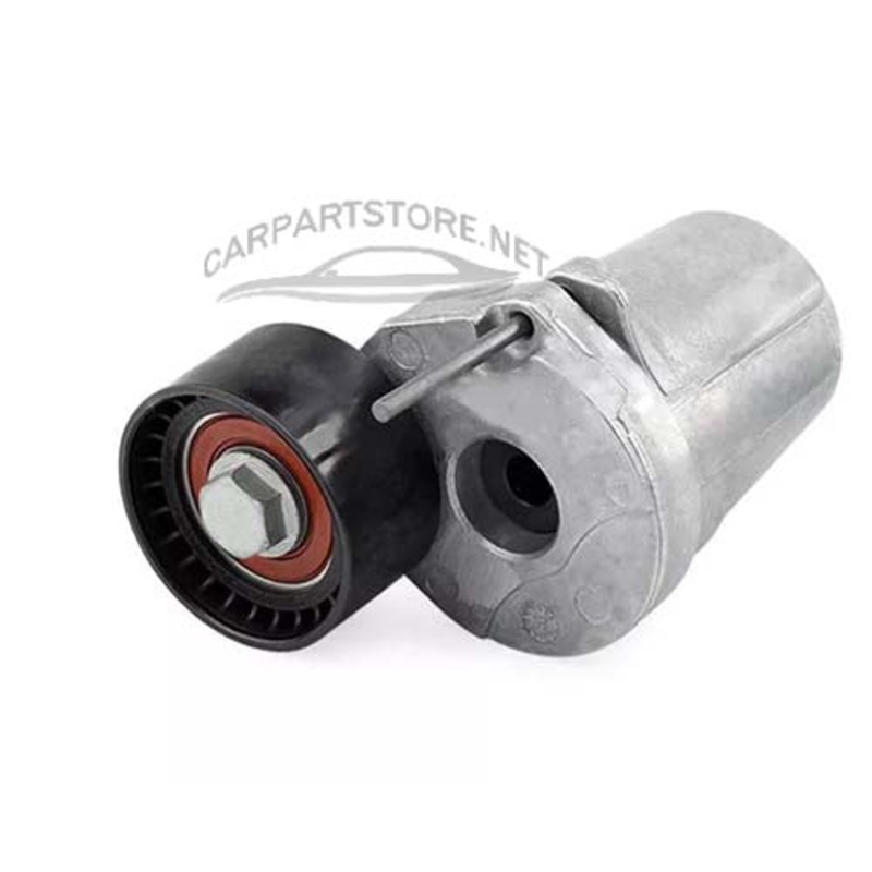 11287800333 Belt Tensioner V-ribbed belt for bmw X5