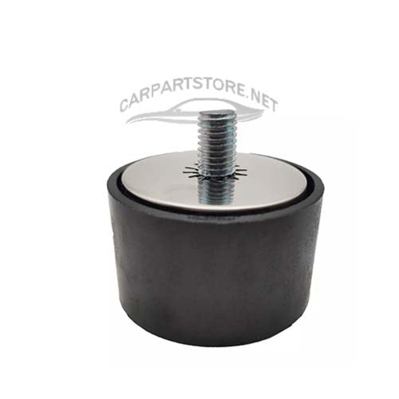 11288620023 11287582766 Belt Tensioner Pulley for bmw F10 F11 F01 F25