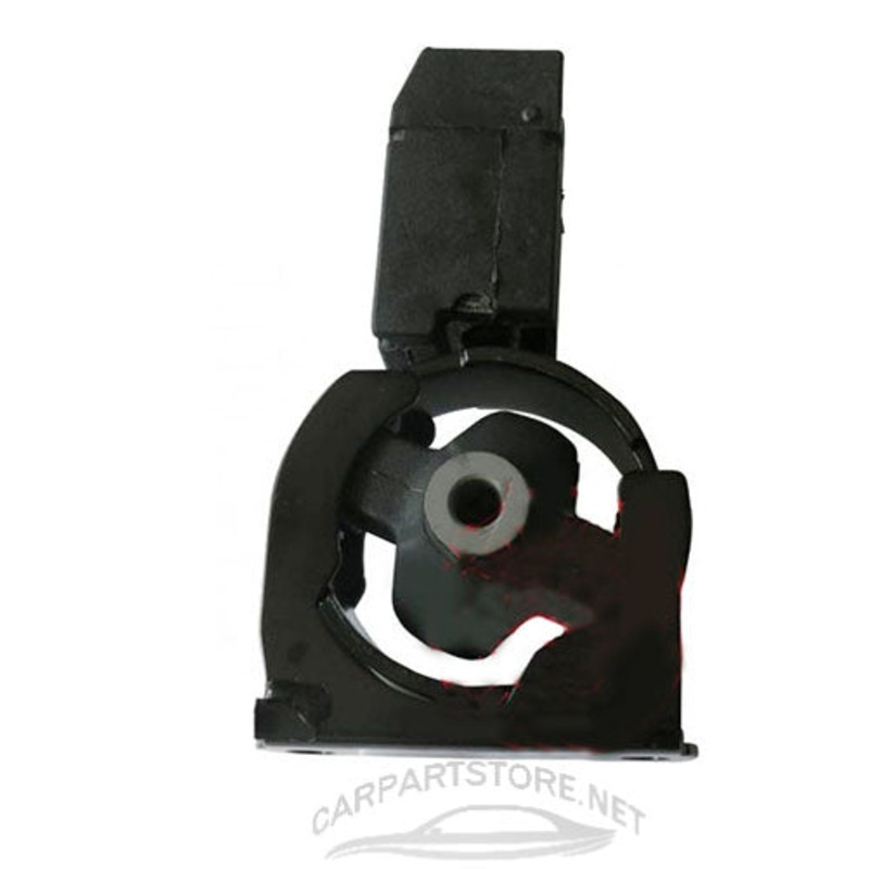 12361-37060 12361-21150 for Toyota WISH ZEFAE PREMIO ALLION  Engine Motor Mounting